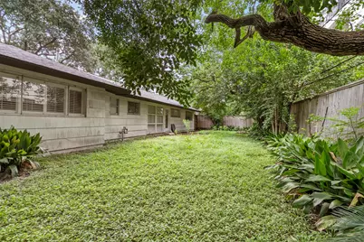 5422 Lincrest Lane, Houston, TX 77056 - Photo 25