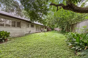 5422 Lincrest Ln, Houston, TX 77056 - Photo 25