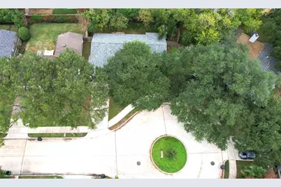 5422 Lincrest Lane, Houston, TX 77056 - Photo 27