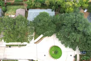 5422 Lincrest Ln, Houston, TX 77056 - Photo 27