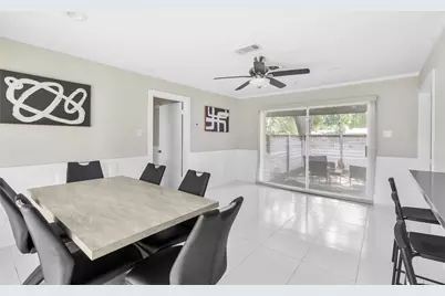5422 Lincrest Lane, Houston, TX 77056 - Photo 9
