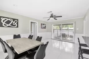 5422 Lincrest Ln, Houston, TX 77056 - Photo 9