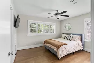 5422 Lincrest Ln, Houston, TX 77056 - Photo 21