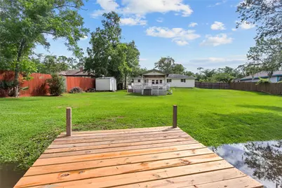 3310 Oak Drive Drive, Dickinson, TX 77539 - Photo 7