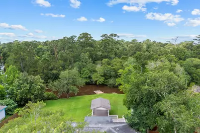 3310 Oak Drive Drive, Dickinson, TX 77539 - Photo 5