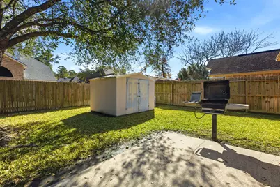 18014 Still Springs Court, Humble, TX 77346 - Photo 37