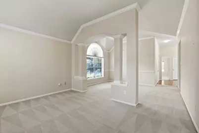 18014 Still Springs Court, Humble, TX 77346 - Photo 11