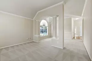 18014 Still Springs Ct, Humble, TX 77346 - Photo 11