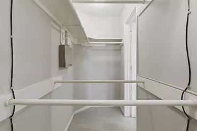 18014 Still Springs Court, Humble, TX 77346 - Photo 33