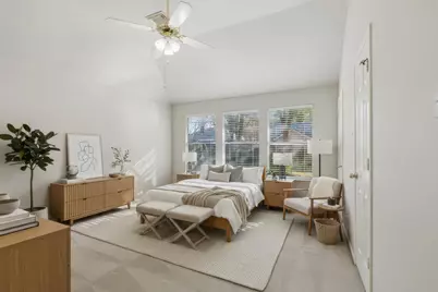 18014 Still Springs Court, Humble, TX 77346 - Photo 25