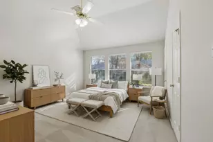 18014 Still Springs Ct, Humble, TX 77346 - Photo 25