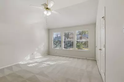 18014 Still Springs Court, Humble, TX 77346 - Photo 27