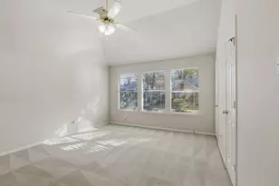 18014 Still Springs Ct, Humble, TX 77346 - Photo 27