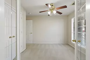 18014 Still Springs Ct, Humble, TX 77346 - Photo 13