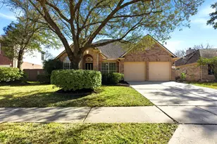 18014 Still Springs Ct, Humble, TX 77346 - Photo 1