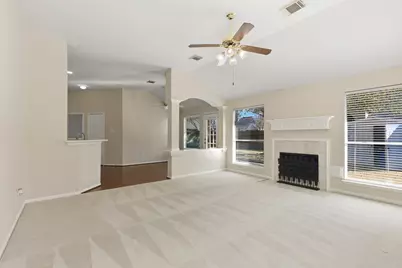 18014 Still Springs Court, Humble, TX 77346 - Photo 23