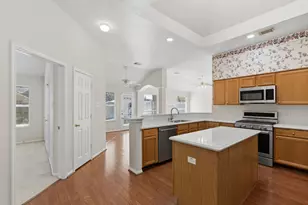 18014 Still Springs Ct, Humble, TX 77346 - Photo 17