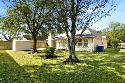 18014 Still Springs Court, Humble, TX 77346 - Photo 39