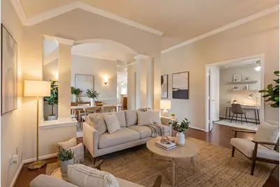 18014 Still Springs Court, Humble, TX 77346 - Photo 9