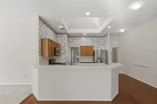 18014 Still Springs Ct, Humble, TX 77346 - Photo 19