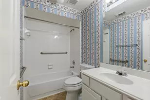 18014 Still Springs Ct, Humble, TX 77346 - Photo 35