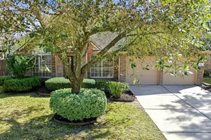 18014 Still Springs Ct, Humble, TX 77346 - Photo 3