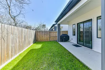 4211 Nichols St #A, Houston, TX 77020 - Photo 25