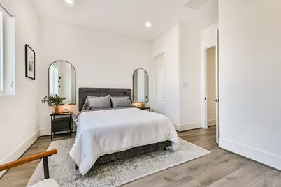 4211 Nichols St #A, Houston, TX 77020 - Photo 21