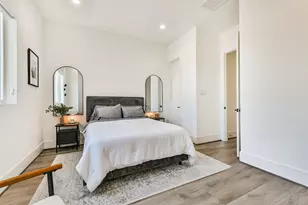 4211 Nichols St, Houston, TX 77020 - Photo 21