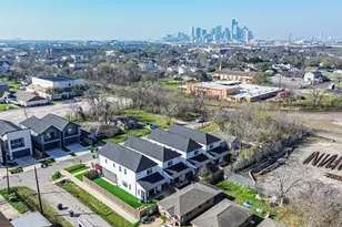 4211 Nichols St, Houston, TX 77020 - Photo 29