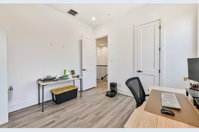4211 Nichols St #A, Houston, TX 77020 - Photo 19