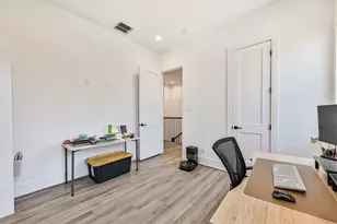 4211 Nichols St, Houston, TX 77020 - Photo 19