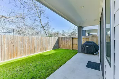 4211 Nichols St #A, Houston, TX 77020 - Photo 27