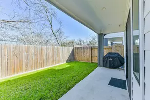 4211 Nichols St, Houston, TX 77020 - Photo 27