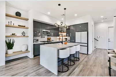 4211 Nichols St #A, Houston, TX 77020 - Photo 5