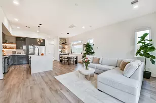 4211 Nichols St, Houston, TX 77020 - Photo 9