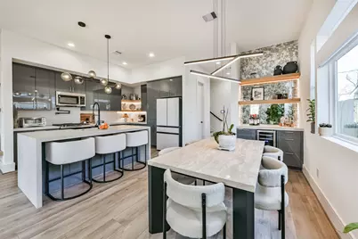 4211 Nichols St #A, Houston, TX 77020 - Photo 1