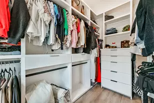 4211 Nichols St, Houston, TX 77020 - Photo 15