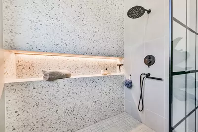 4211 Nichols St #A, Houston, TX 77020 - Photo 17