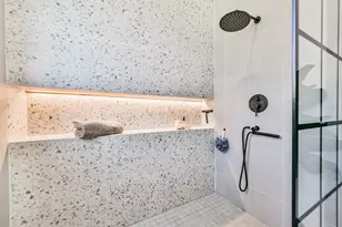 4211 Nichols St, Houston, TX 77020 - Photo 17