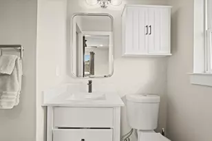 5009 Libbey Ln, Houston, TX 77092 - Photo 13