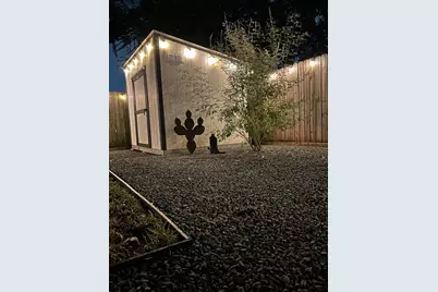 5009 Libbey Lane, Houston, TX 77092 - Photo 27