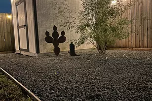 5009 Libbey Ln, Houston, TX 77092 - Photo 27