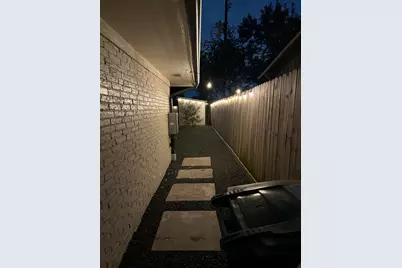 5009 Libbey Lane, Houston, TX 77092 - Photo 29