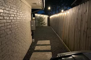 5009 Libbey Ln, Houston, TX 77092 - Photo 29