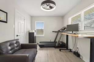 5009 Libbey Ln, Houston, TX 77092 - Photo 21