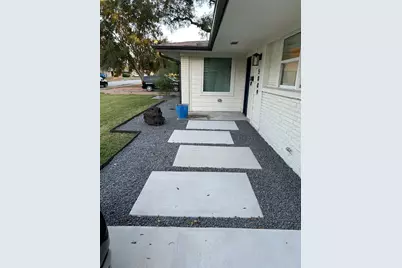 5009 Libbey Lane, Houston, TX 77092 - Photo 33