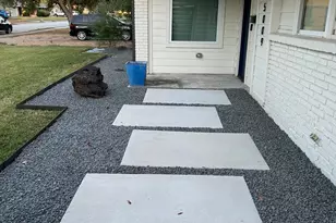 5009 Libbey Ln, Houston, TX 77092 - Photo 33