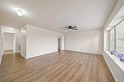 21115 Hidden Bridle Court, Houston, TX 77073 - Photo 19