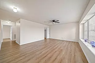 21115 Hidden Bridle Ct, Houston, TX 77073 - Photo 19